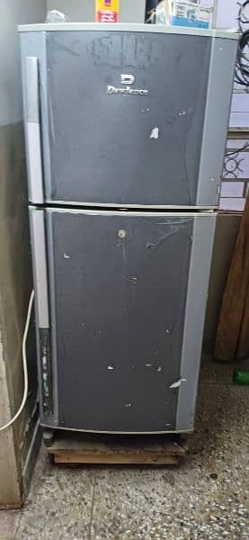 bed, sofa, refrigerator, LCD for sale 0