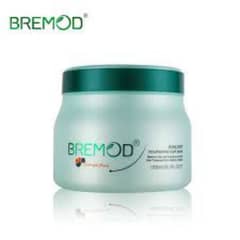 Bremod Hair Mask