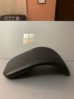 microsoft Arc mouse 2