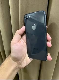 iphone xr 64gb dual sim pta aproved