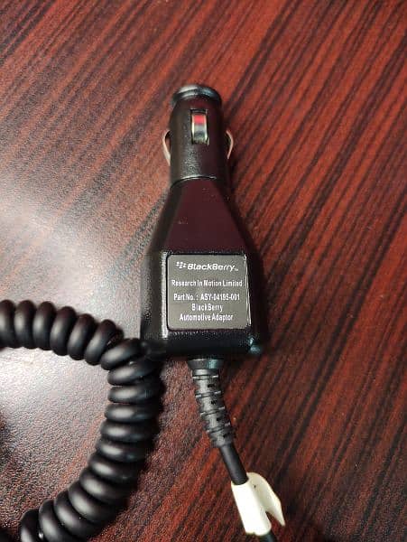 Blackberry MP3 MP4 Gopro Camera Mobile Mini USB Car Charger / Adapter 2