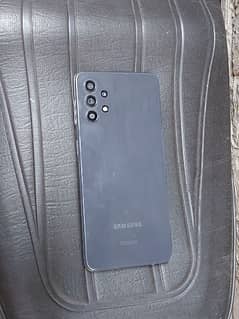 Samsung Galaxy a32 5g