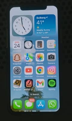 iphone 11 pro 256gb pta proved