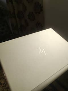 HP