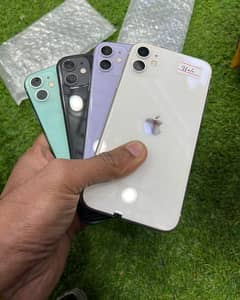 All i phone Available on installment, Whatsapp Number 0370.9161. 756