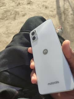 motorola