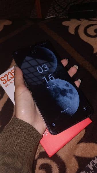 itel s23 for sale 2
