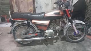 jinan motor baik faisalabad number good condition 0307 4502516