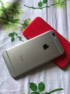 Iphone 6s 32gb