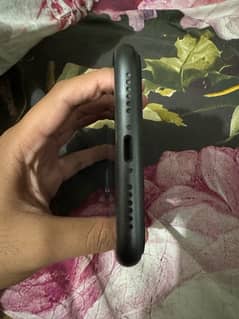 iPhone 11 non pta jv 64gb waterpack condition 10/10 batteryhealth 100% 0