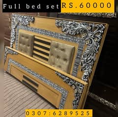 bed/beds/bedset/simplebed/salebed/roomfurniture