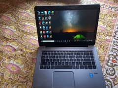 laptop for sale