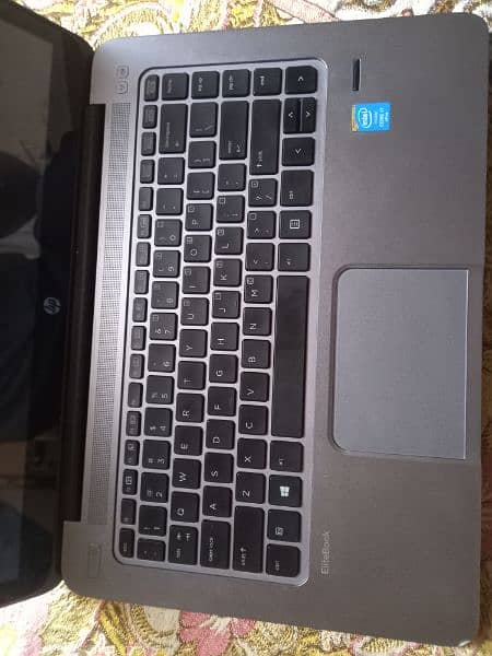 laptop for sale 2