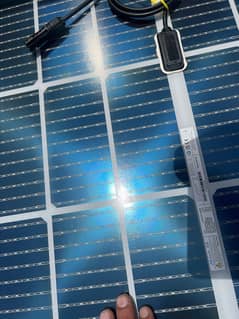 Longi Solar / Jinko Solar / Solar Panels / Solar System