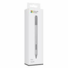 Microsoft surface pro pen / stylus