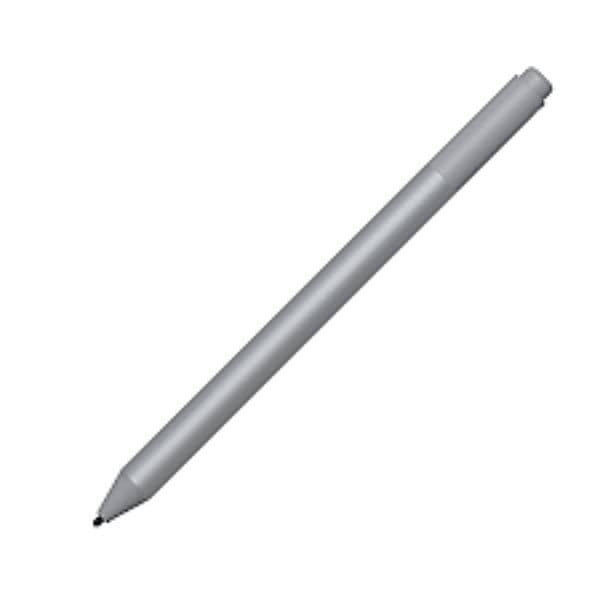 Microsoft surface pro pen / stylus 1