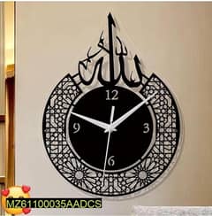 Wall Clocks