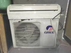 AC one ton for sale