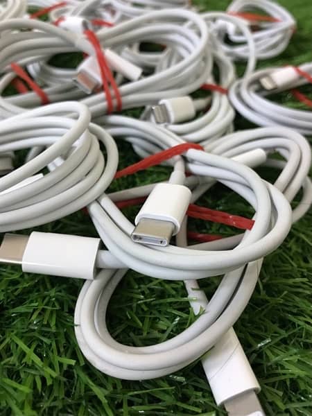 apple pd type c to lightening cable,iphone type c original cable 4