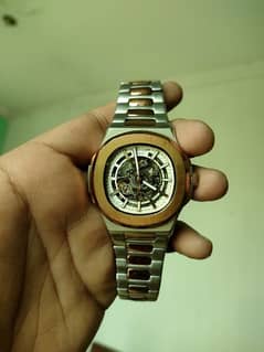 patek phillip watch