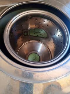 dryer for sale urgent need money