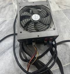 Themaltake 1000W PSU