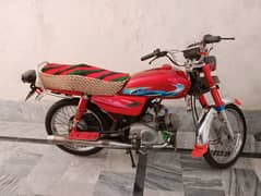 behtreen bike good bike