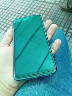 Oppo Reno 11F 5G