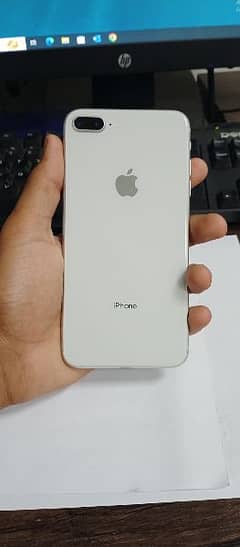 iphone 8 plus