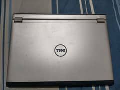 dell core i5 3rd generation