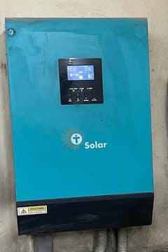 tesla 5kv inverter tfip 0548-4000m-p