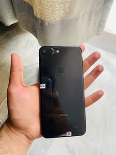 iphone 7 plus non pta 128gb