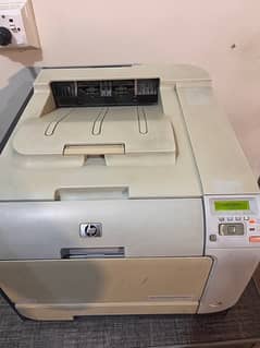 printer