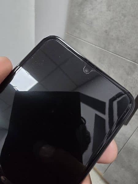 Samsung Galaxy Z flip 5 8/256gb PTA with warranty 7