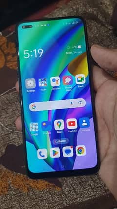 oppo f17 pro