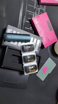 vape / pod / flavour wholesaler / vape for sale