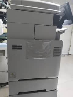 Photocopier and Printing Machine for sale
