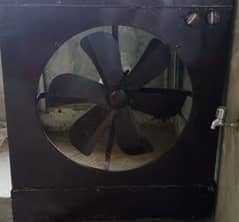 Air Cooler