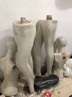 statues for sale