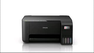 Epson Printer L 3250 Wifi Printer