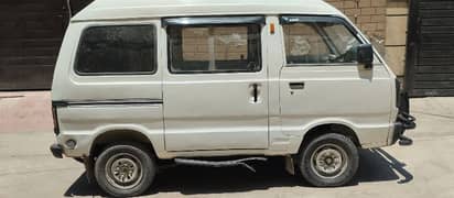 karachi no. plate Bolan for sale