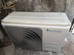 used Ac