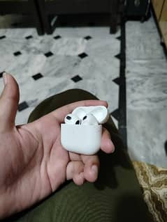 Airpods 3 copy for sale