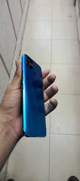 itel vision 1 plus.    3 /32 1