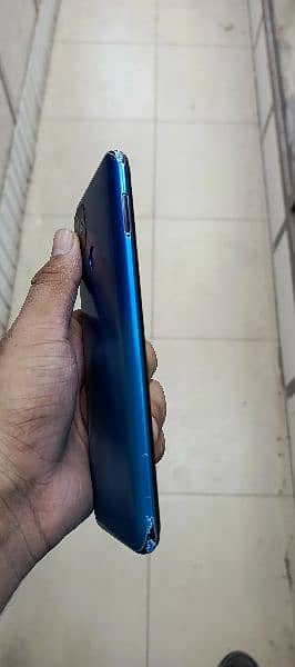 itel vision 1 plus.    3 /32 4