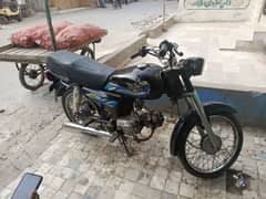 Pakistan Karachi gardan zoo location geniun bike h  03282198322 cont