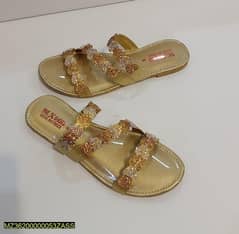 sandals for girls all size available