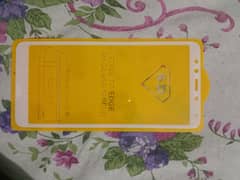 Redmi 5 (dead)(03207557497)(03118588437)