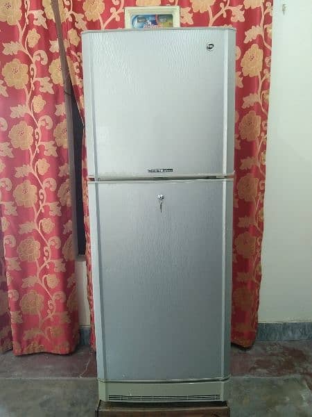 *Pell Medium Size Fridge* 0