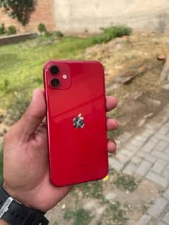 iphone 11 64gb nonpta fu